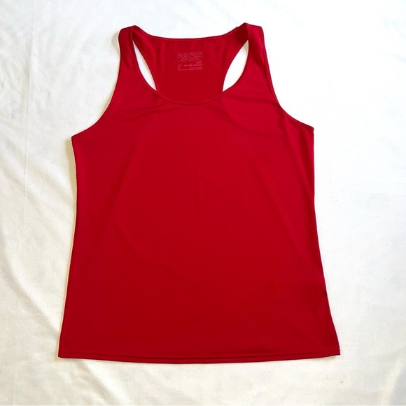 Patagonia Tops - Patagonia Women's Daily Capilene® Baselayer Tank - S